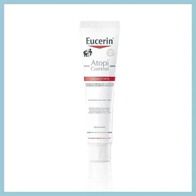 Obrázek produktu pro Eucerin Atopicontrol Forte krém 40ml