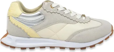 Obrázek produktu pro Mariamare Sneakers 10225-523095 in White color size 36