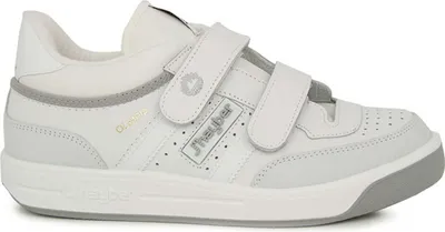Zdjęcie produktu dla J'Hayber Sneakers 51189-101 in White color size 42