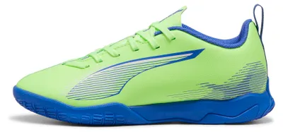 Produktbild von Puma ULTRA 5 PLAY IT Jr