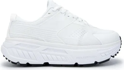 Produktbild von Fessura Trail Vitr E-15 Herren Schuhe Weiß Größe: 46