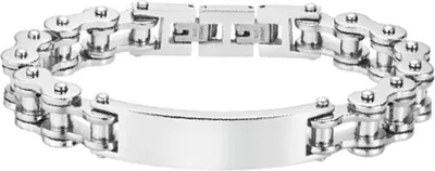 Immagine prodotto di Bracciale da donna Lotus LS2265-2/1