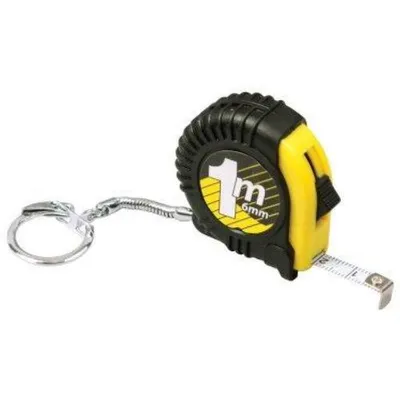 Zdjęcie produktu dla miernik wiszący L 175s 1mx6mm zaciskany