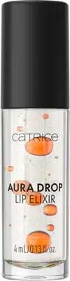 Image de CATRICE Aura Drop Lip Elixir #010 4 ml