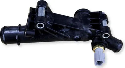 Produktbild von VOLVO V40 S60 S80 V70 Kühlmittelleitung Bussensor OE 31422033
