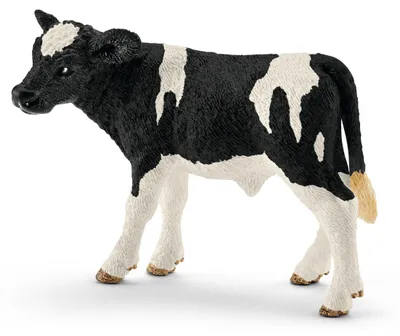 Obrázok produktu pre Schleich 13798 Holštajnské teľa