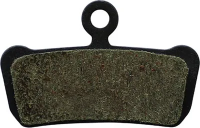 Obrázek produktu pro Marwi brzdové destičky Union DBP-57C Avid, SRAM, organic, Elixir, XO, Guide, náhradní destičky