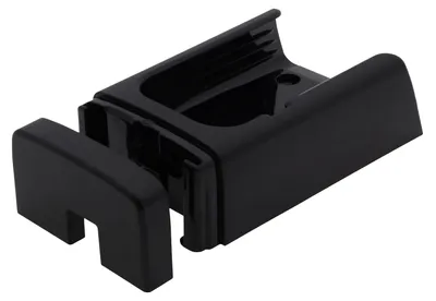 Zdjęcie produktu dla Rowenta – uchwyt ścienny do odkurzacza XForce 9.60 RH20