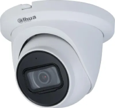 Obrázek produktu pro Bezpečnostní kamera IP Dahua WizMind Dome PoE 8MP 2,8 mm Venkovní IP67
