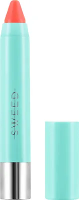 Produktbild von Sweed Lippenstift Le Lipstick