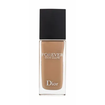Produktbild von Dior Forever Skin Glow, Pumpenflasche, Flüssigkeit, Jeder Hauttyp, Aufhellend, Feuchtigkeitsspendend, Behandlung, Mittel, tral