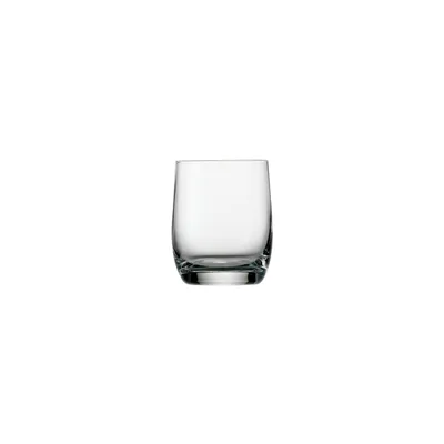 Obrázek produktu pro Stölzle Lausitz wine country whisky tumbler malá sada 6 kusů