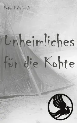 Produktbild von Unheimliches für die Kohte