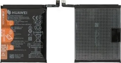 Immagine prodotto di Batteria Huawei P30 - Originale