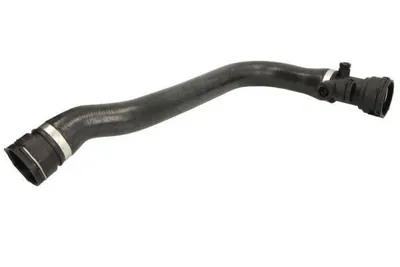 Produktbild von THERMOTEC Kühlerschlauch Wasserschlauch für BMW 3 Limousine (E46) DWB001TT