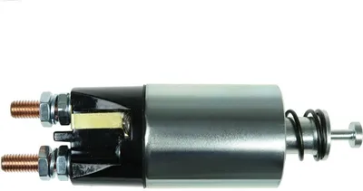 Produktbild von AS-PL SS5019 Magnetschalter für Starter/Anlasser