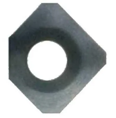 Produktbild von Noga Schneidplatte für Keilnuten, für maximale Breite: 8 mm