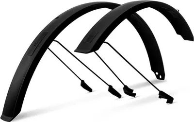 Zdjęcie produktu dla Acid 65 Bb Mount 2.0 błotnik srebrny 29'' srebrny 29''