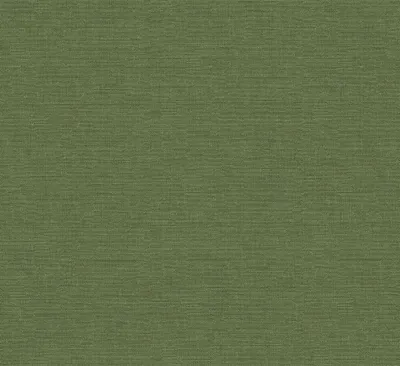 Obrázek produktu pro Khroma by Masureel Tapeta zelená - 630550 - 70 cm x 10,05 m