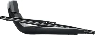 Produktbild von STARK SKWA-0930103 Wischerarm Scheibenwischerarm Hinten für TOYOTA Yaris Schrägheck (P1) 305mm