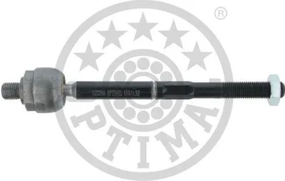 Produktbild von OPTIMAL G2-2008 Axialgelenk Spurstange passend für PEUGEOT 308 SW II Vorne Links Vorne Rechts