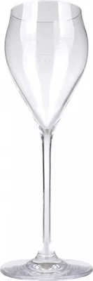 Produktbild von Schlumberger Sektglas 0,1l
