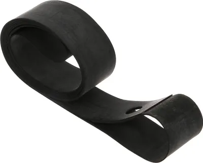 Produktbild von Felgenband 16" Zoll, Breite 25mm - Simson S50, S51, S70, Vogelserie