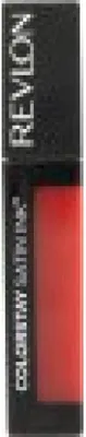 Produktbild von Revlon ColorStay Satin Ink Liquid Lipstick 5ml - 018 Fired Up