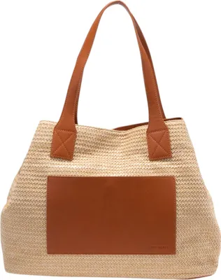 Produktbild von GERRY WEBER Shopper Ray Of Sun Handbag Beige