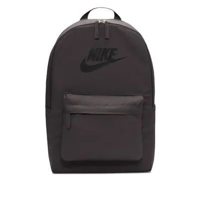Obrázek produktu pro Nike Batohy Heritage Bkpk, DC4244254