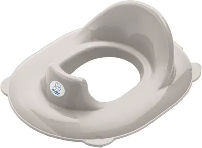 Produktbild von Rotho Babydesign Toilettensitz TILO Cappuccino