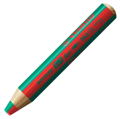 Obrázok produktu pre STABILO 568/32 STABILO Pen 68 štetec Štetcové perá modré, 10 ks.