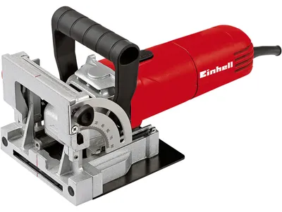 Productafbeelding van Einhell vlakfrees TC-BJ 900