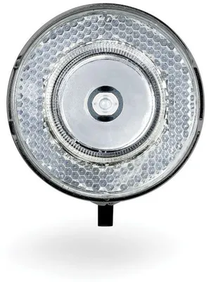 Immagine prodotto di Faro Axa 706 15 Lux - Nero