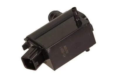Produktbild von MAXGEAR Waschwasserpumpe für HYUNDAI Tucson (TL, TLE) 45-0047