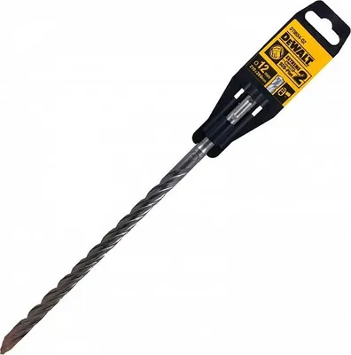 Immagine prodotto di DEWALT Hammerbohrer SDS-plus 12x260x210mm