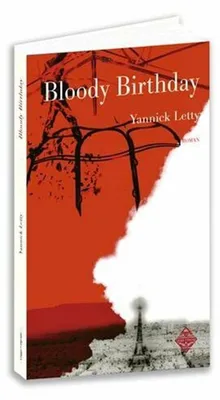 Image de Bloody Birthday