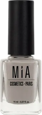 Obrázek produktu pro ESMALTE #moonstone 11ml
