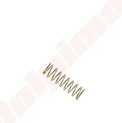 Produktbild von Vergaser-Ventil Feder Für Walbro 18X5Mm ( 98-350 , 98-3248 )