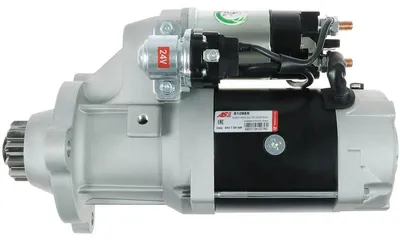 Obrázok produktu pre Solar S470LC-V
