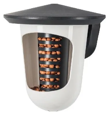 Productafbeelding van Wielink Multi Feedr Singing Friend