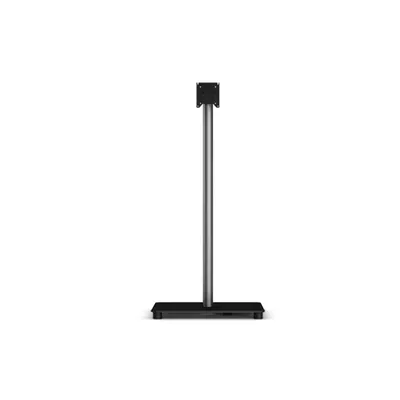 Produktbild von Elo Touch Solutions E048069, 25,4 cm (10"), 55,9 cm (22")