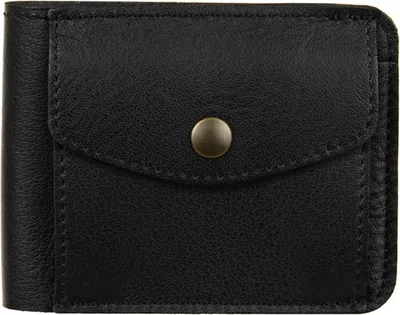 Produktbild von Brieftaschen Canaletto PM2452s246