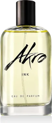 Immagine prodotto di Akro Ink EDP 100 ml UNISEX