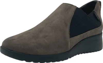 Produktbild von Mephisto Keilstiefeletten Damen 32313138333034 Braun 38 EU