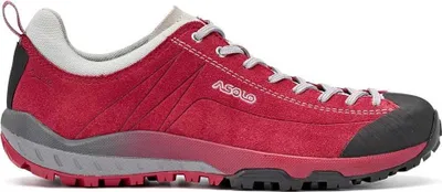 Produktbild von Asolo Space Gv Wanderschuhe Rot EU 38 Damen Rot EU 38