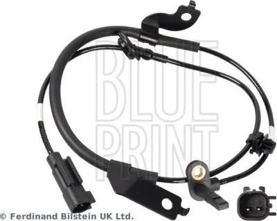 Produktbild von BLUE PRINT ABS Sensor Raddrehzahl Vorne Links für MITSUBISHI ASX (GAW) ADBP710042