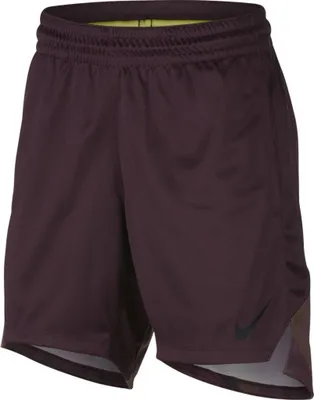 Produktbild von Nike Hosen Elite, 926271652, Größe: 178
