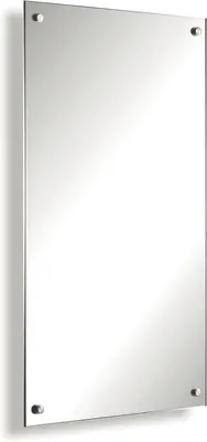 Obrázek produktu pro , funkce proti zamlžování