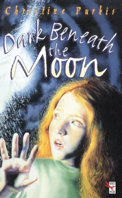 Produktbild von Dark Beneath The Moon